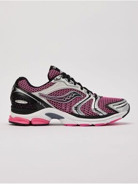 MENS SAUCONY PROGRID TRIUMPH 4 #S70704-8